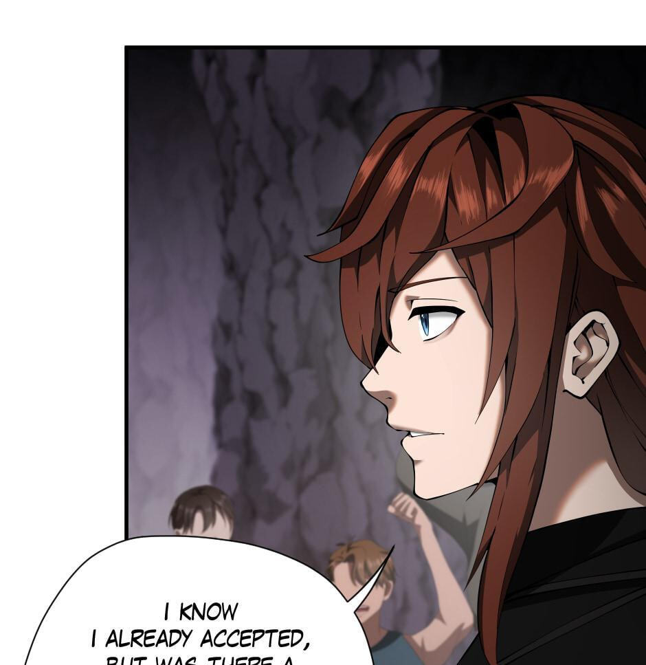 The Beginning After the End Chapter 173 page 11 - 