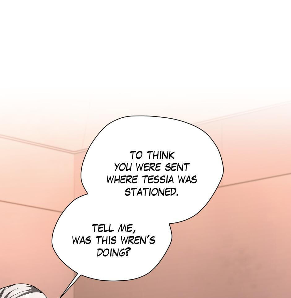 The Beginning After the End Chapter 173 page 103 - 
