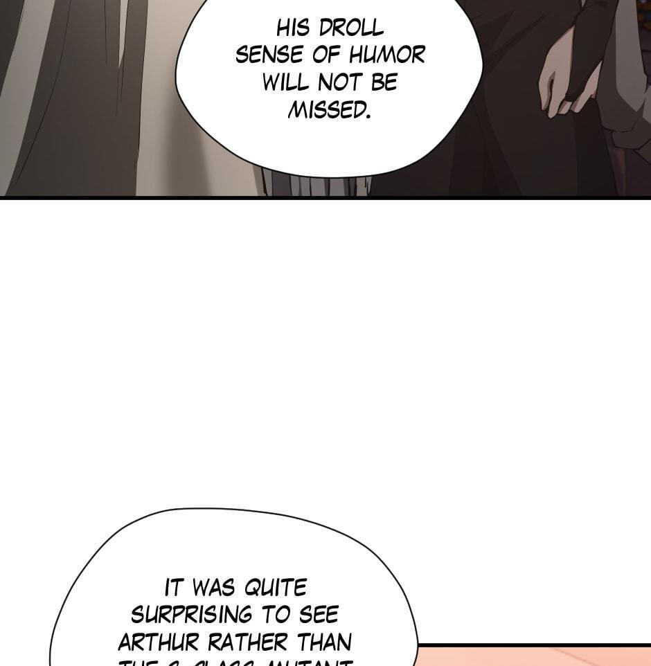 The Beginning After the End Chapter 173 page 105 - 