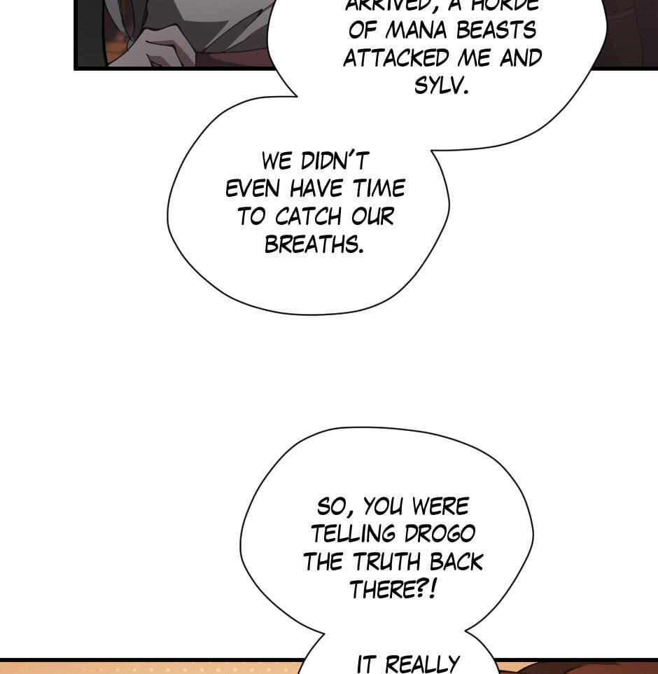 The Beginning After the End Chapter 173 page 107 - 