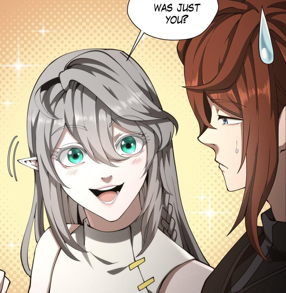 The Beginning After the End Chapter 173 page 108 - 