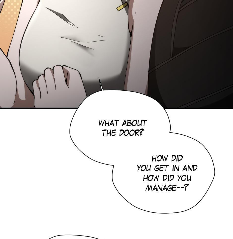 The Beginning After the End Chapter 173 page 109 - 