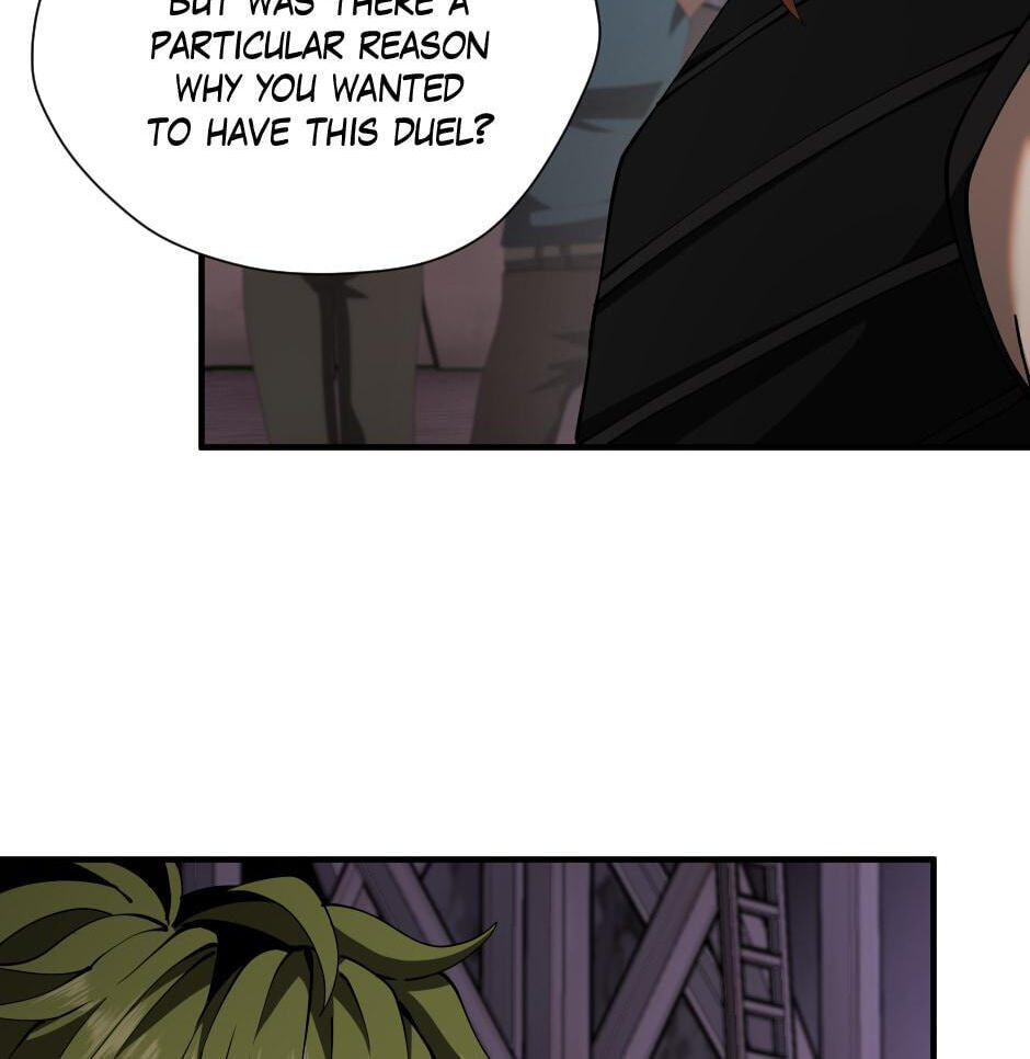 The Beginning After the End Chapter 173 page 12 - 