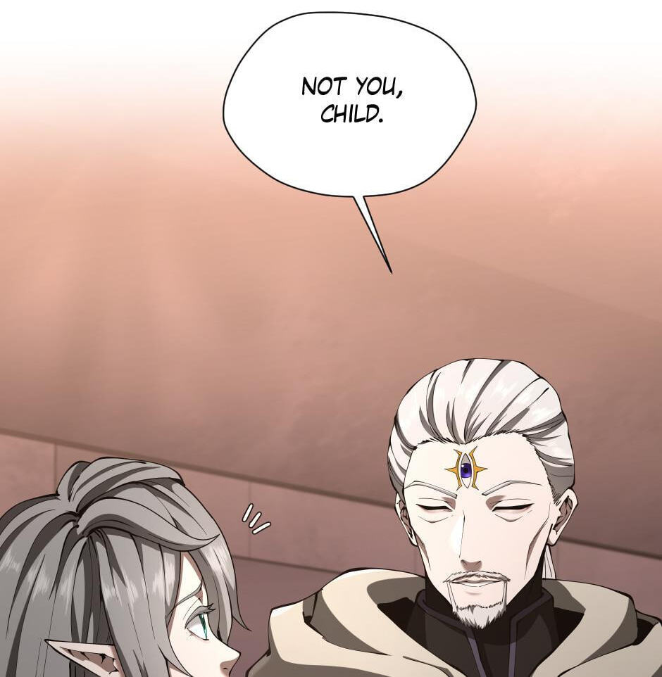The Beginning After the End Chapter 173 page 112 - 