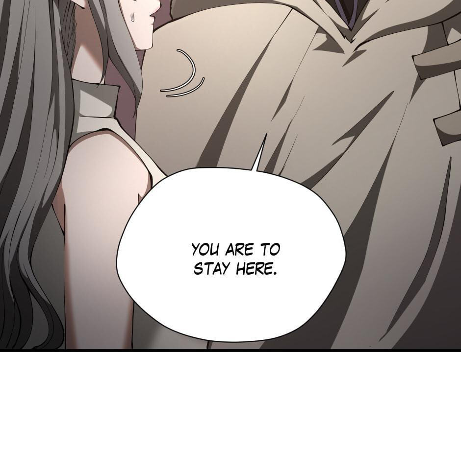 The Beginning After the End Chapter 173 page 113 - 