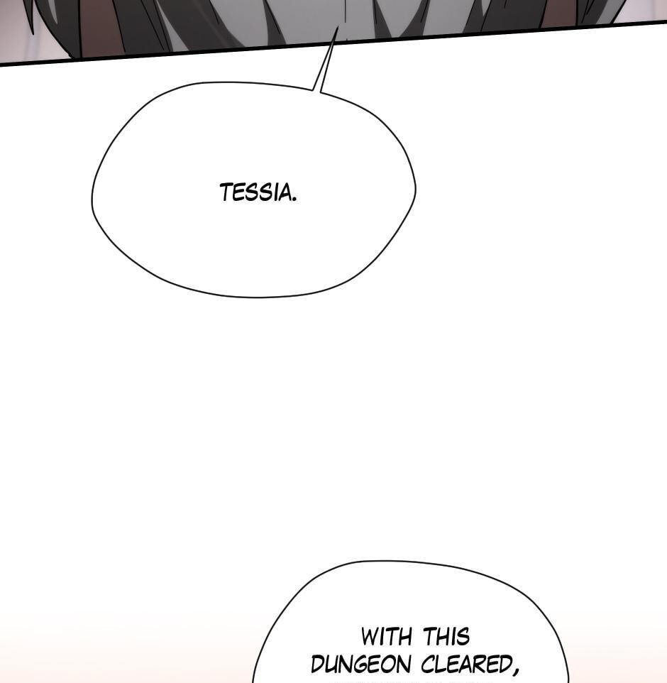 The Beginning After the End Chapter 173 page 117 - 