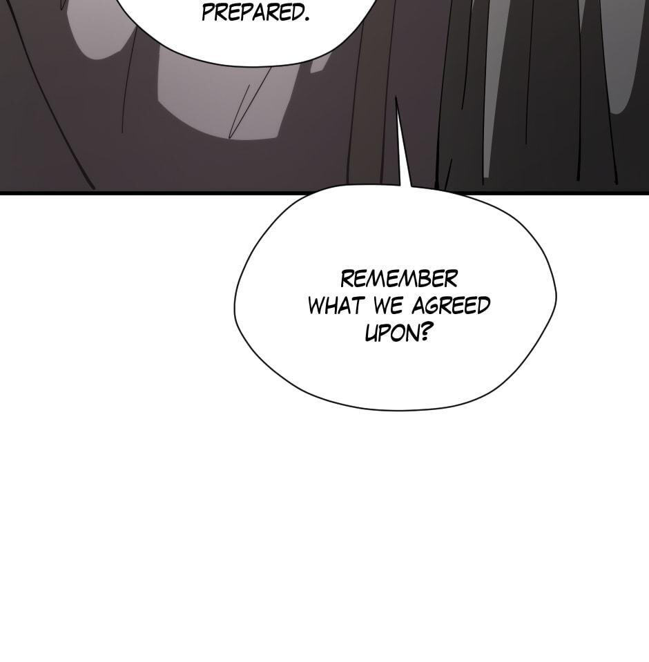 The Beginning After the End Chapter 173 page 120 - 