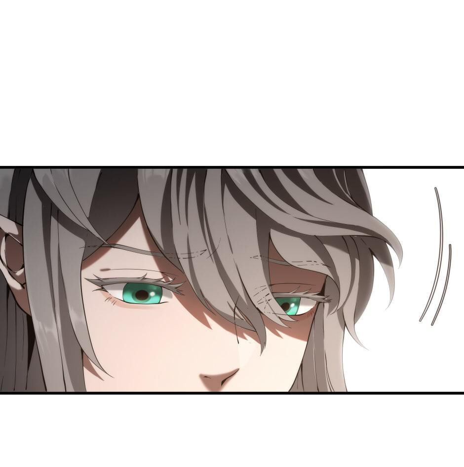 The Beginning After the End Chapter 173 page 121 - 