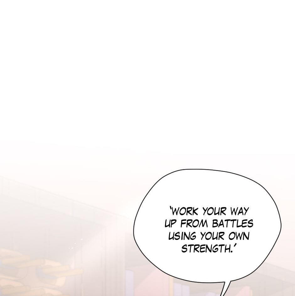 The Beginning After the End Chapter 173 page 122 - 