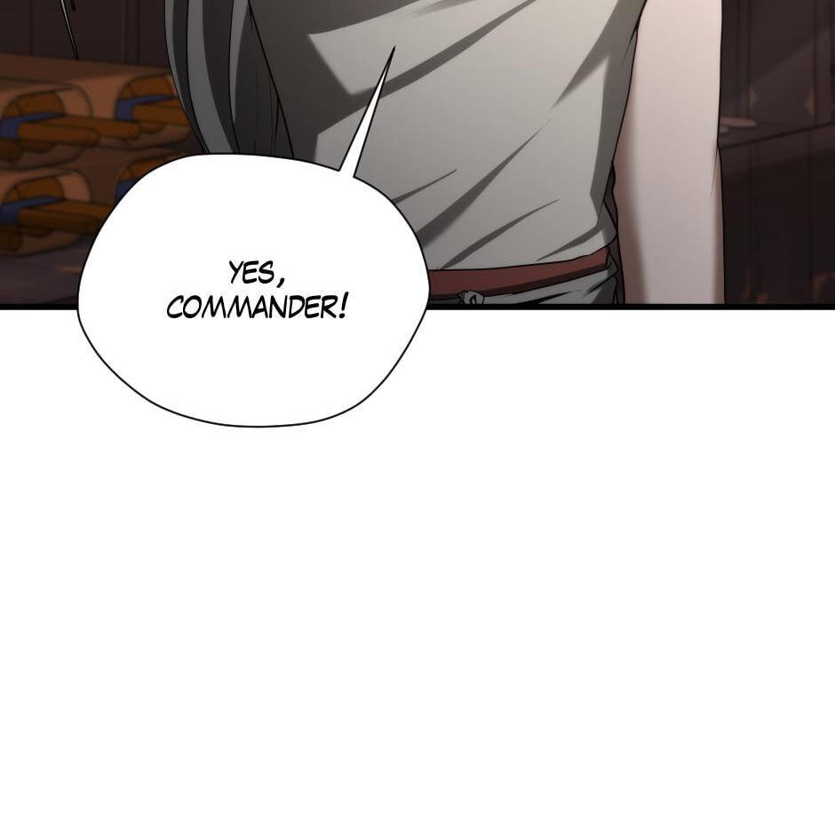 The Beginning After the End Chapter 173 page 124 - 