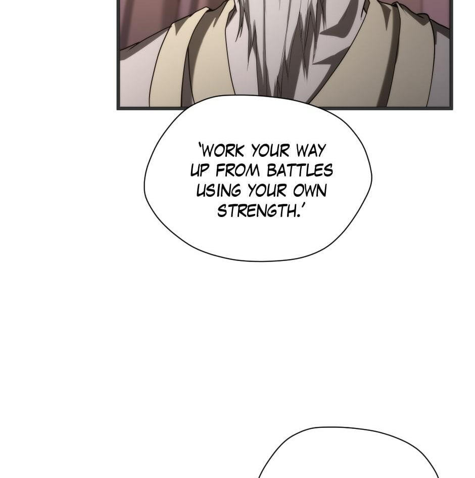 The Beginning After the End Chapter 173 page 126 - 