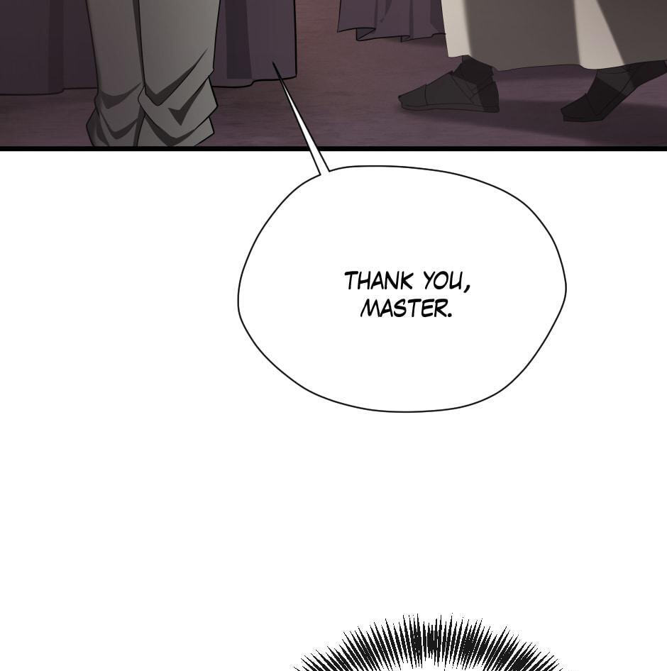 The Beginning After the End Chapter 173 page 129 - 