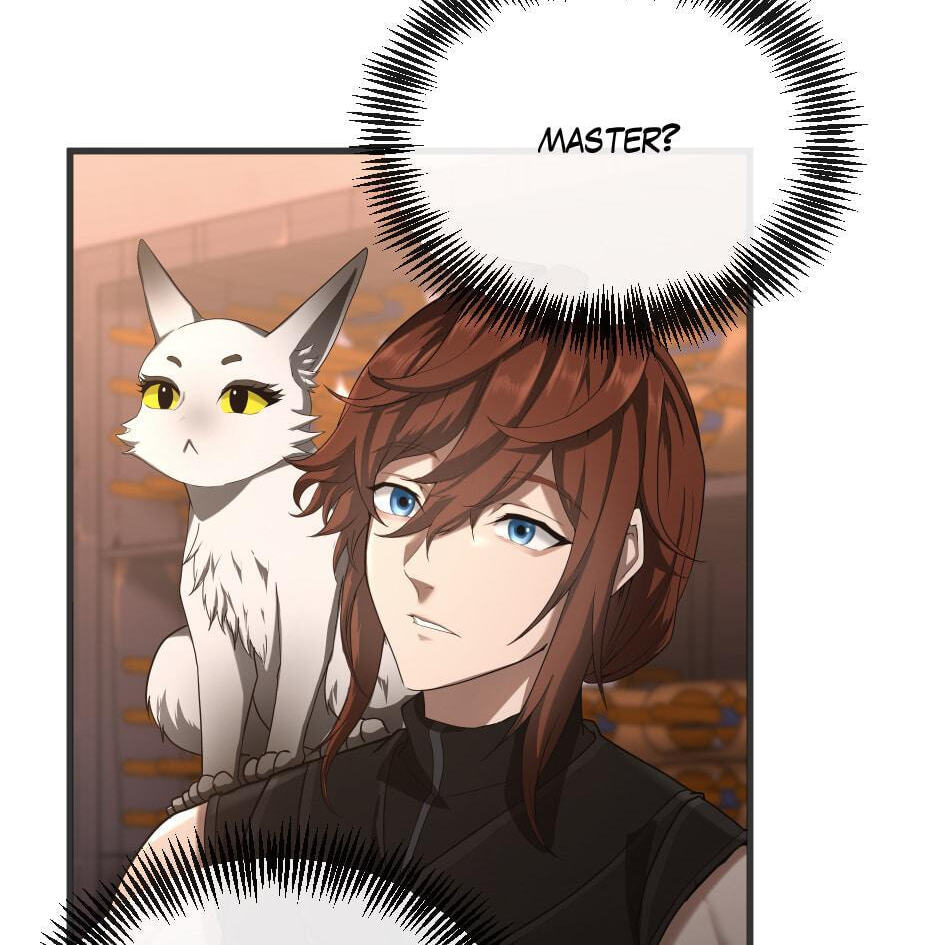The Beginning After the End Chapter 173 page 130 - 