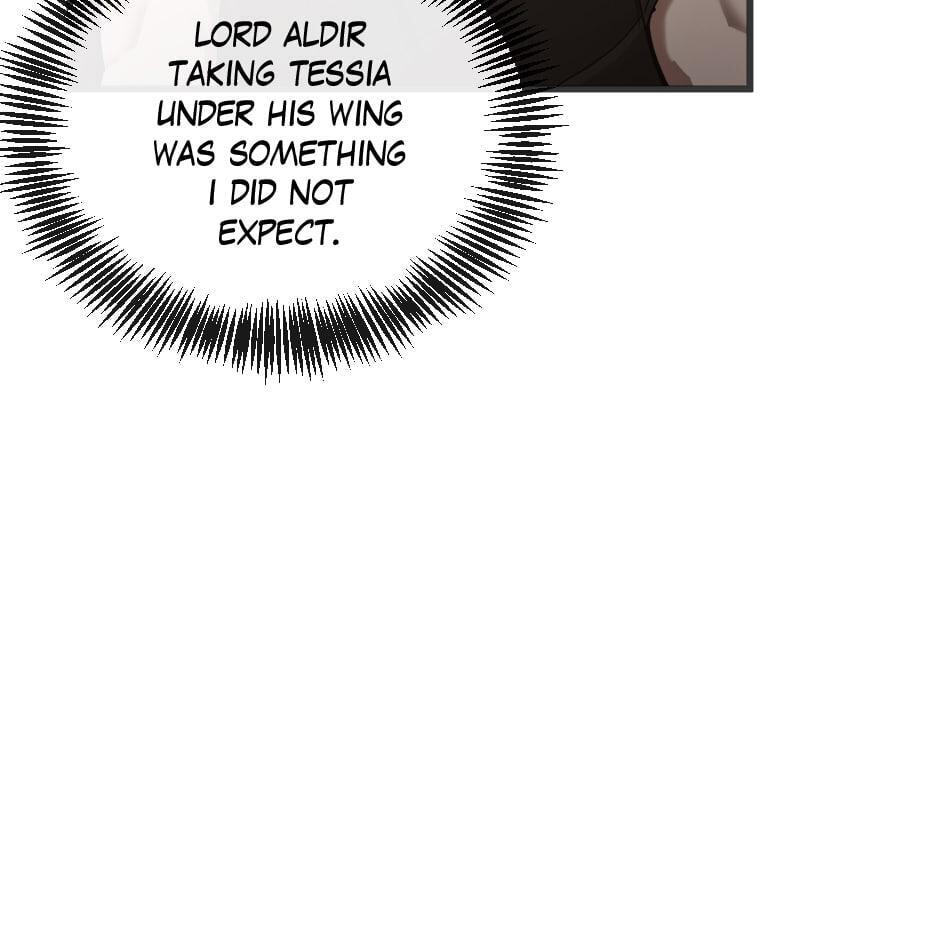 The Beginning After the End Chapter 173 page 131 - 