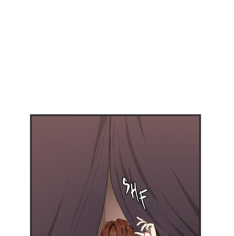 The Beginning After the End Chapter 173 page 132 - 