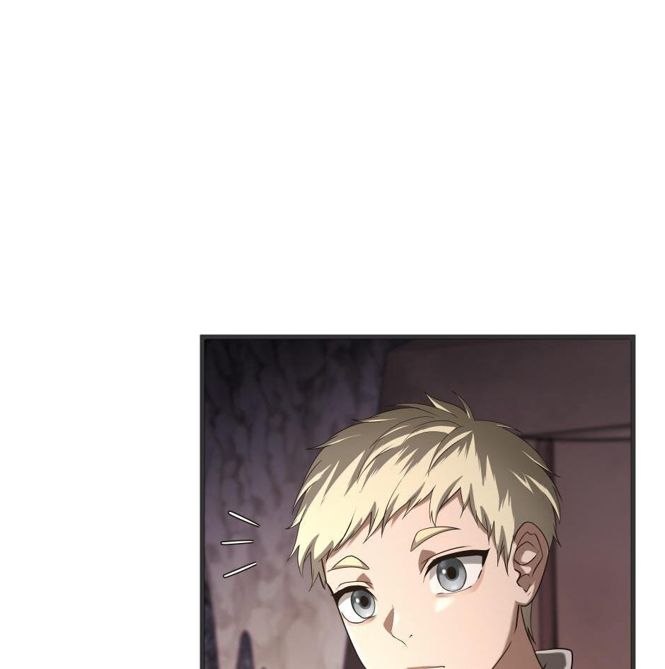 The Beginning After the End Chapter 173 page 136 - 