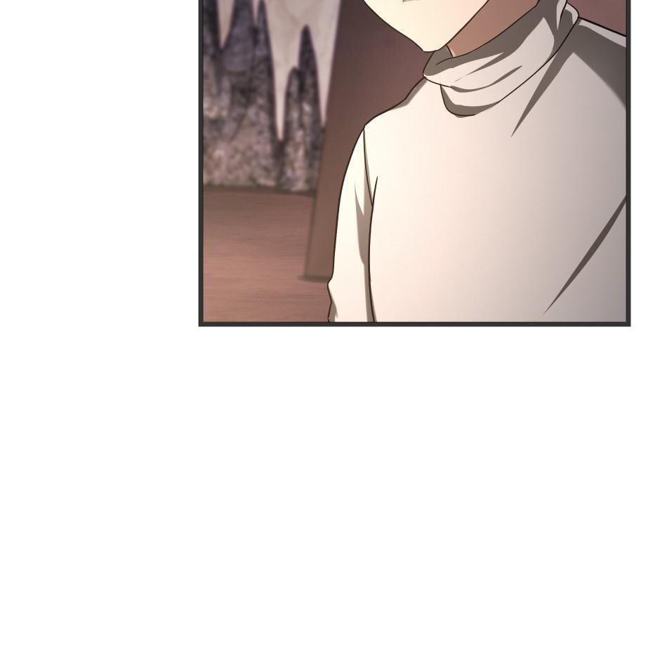 The Beginning After the End Chapter 173 page 137 - 