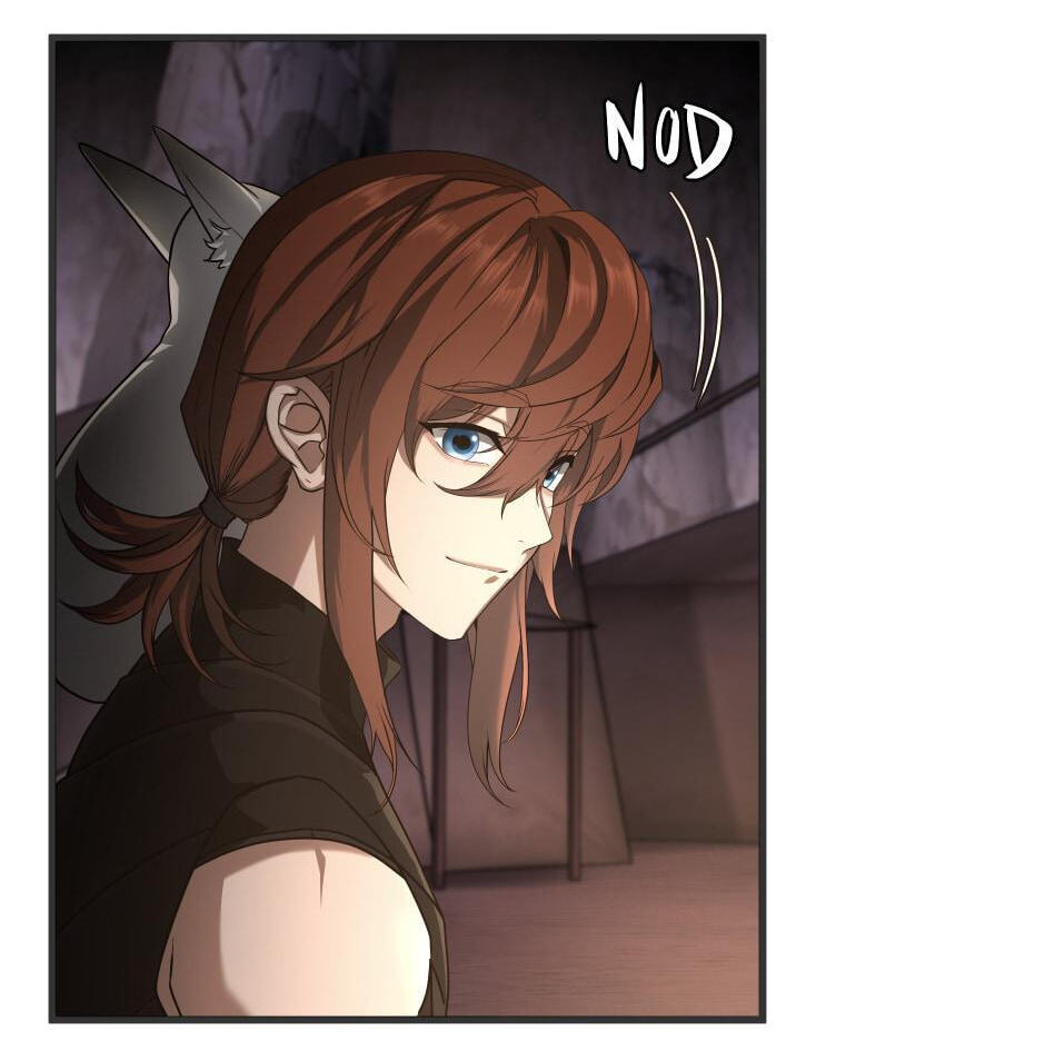 The Beginning After the End Chapter 173 page 138 - 