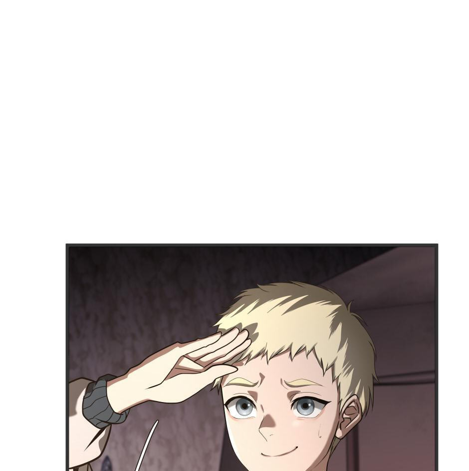 The Beginning After the End Chapter 173 page 139 - 