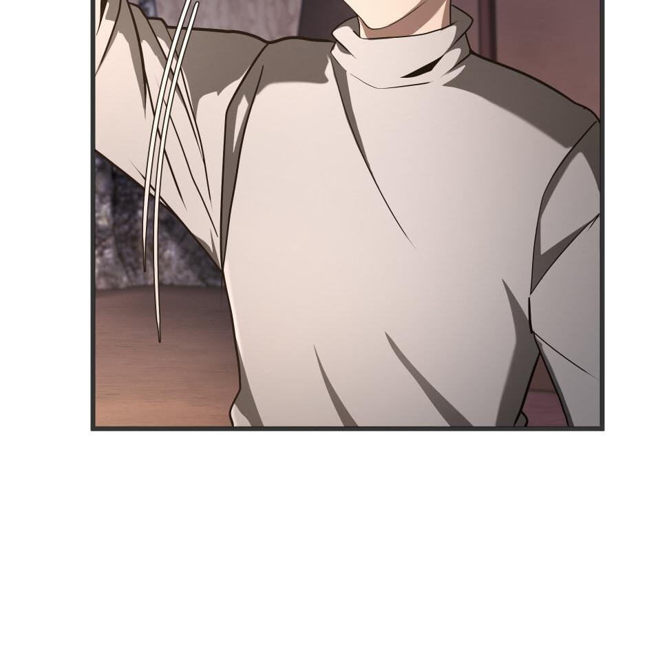 The Beginning After the End Chapter 173 page 140 - 