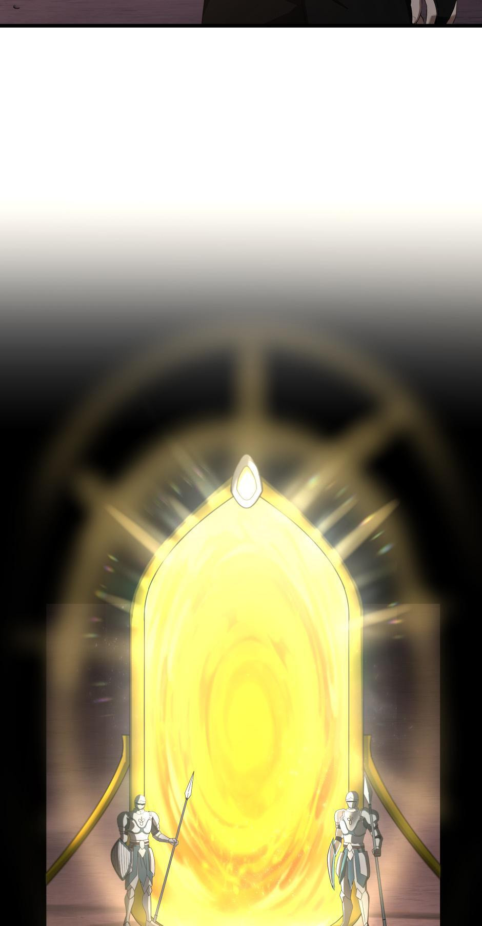 The Beginning After the End Chapter 173 page 142 - 
