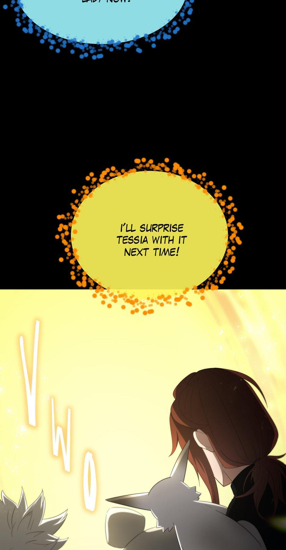 The Beginning After the End Chapter 173 page 145 - 