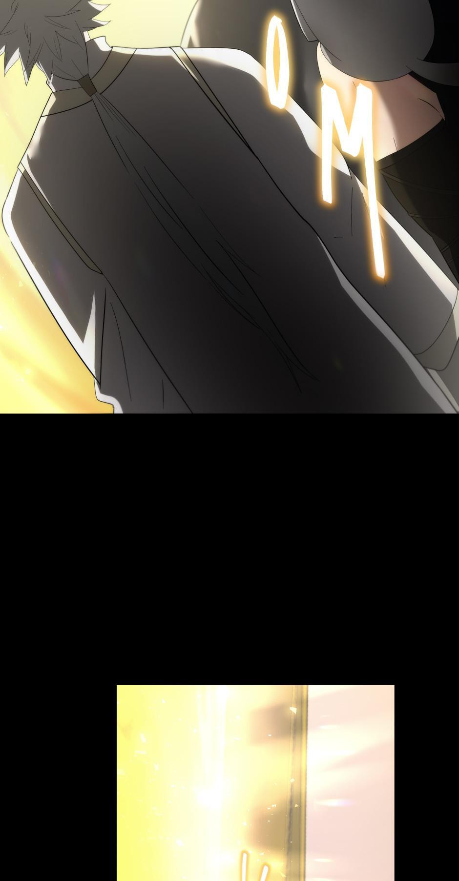 The Beginning After the End Chapter 173 page 146 - 