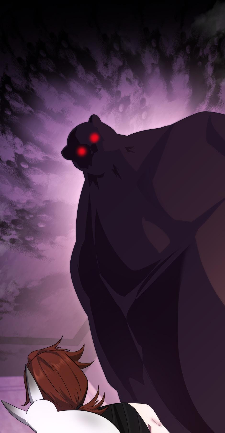 The Beginning After the End Chapter 173 page 149 - 