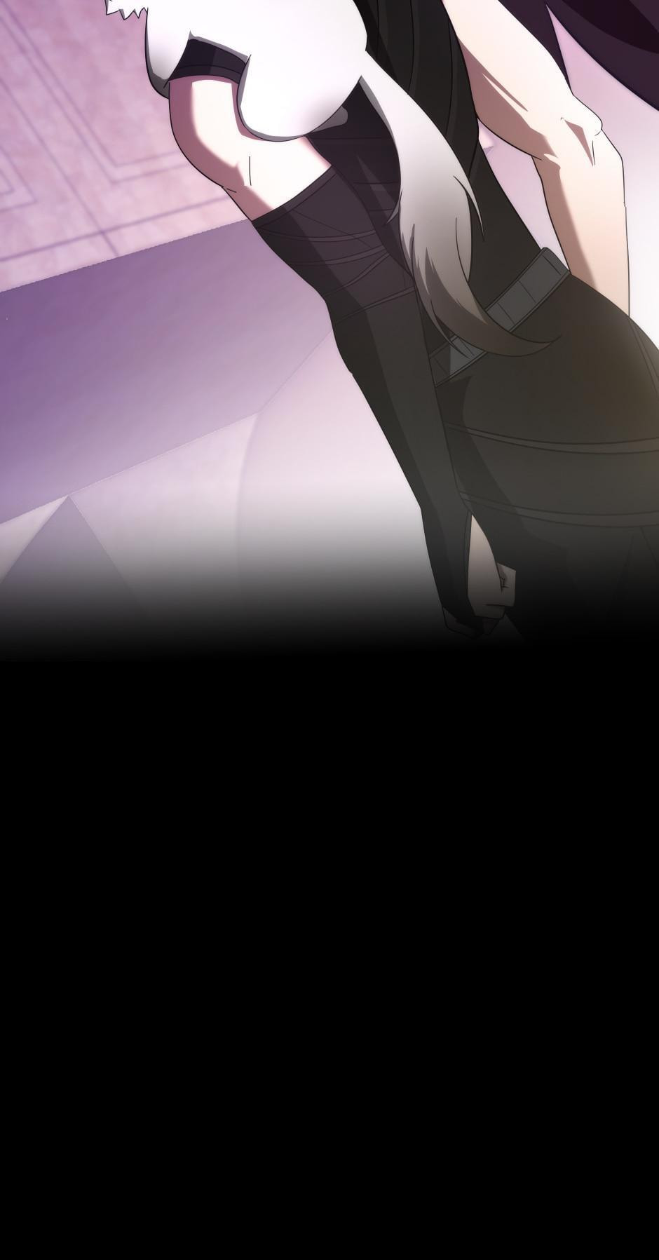 The Beginning After the End Chapter 173 page 150 - 