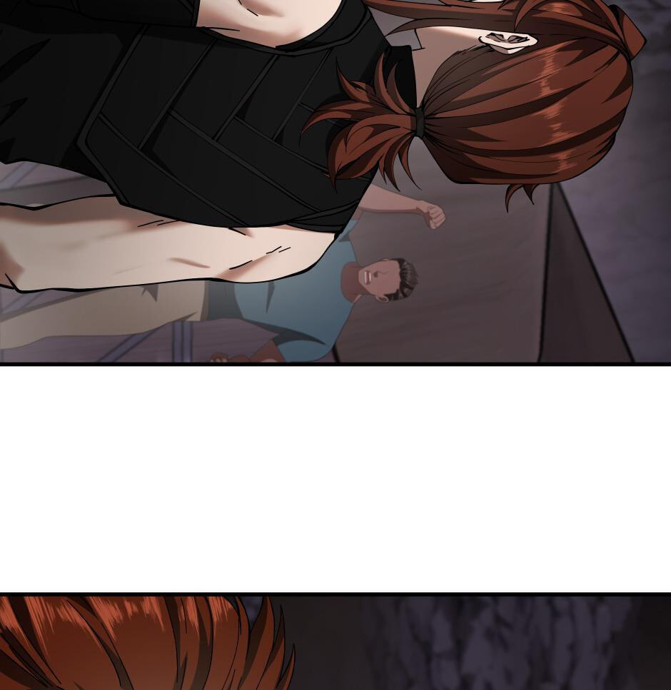 The Beginning After the End Chapter 173 page 17 - 