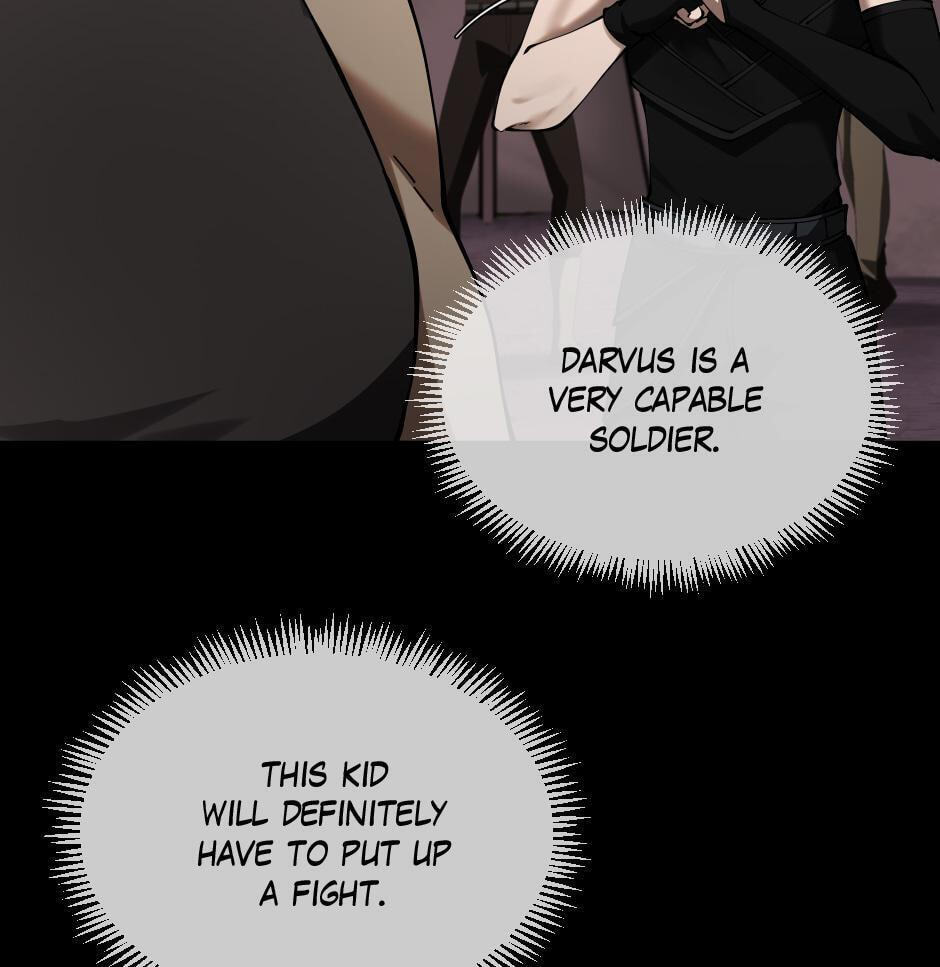 The Beginning After the End Chapter 173 page 19 - 