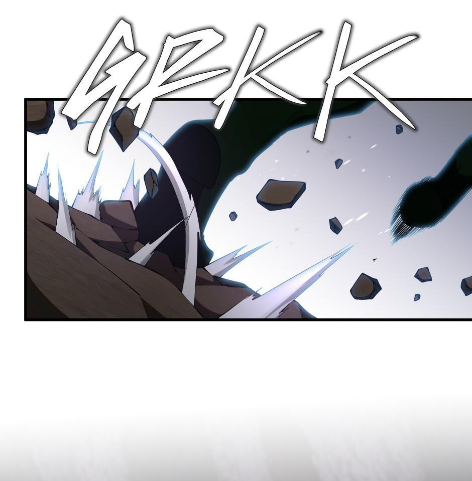 The Beginning After the End Chapter 173 page 23 - 