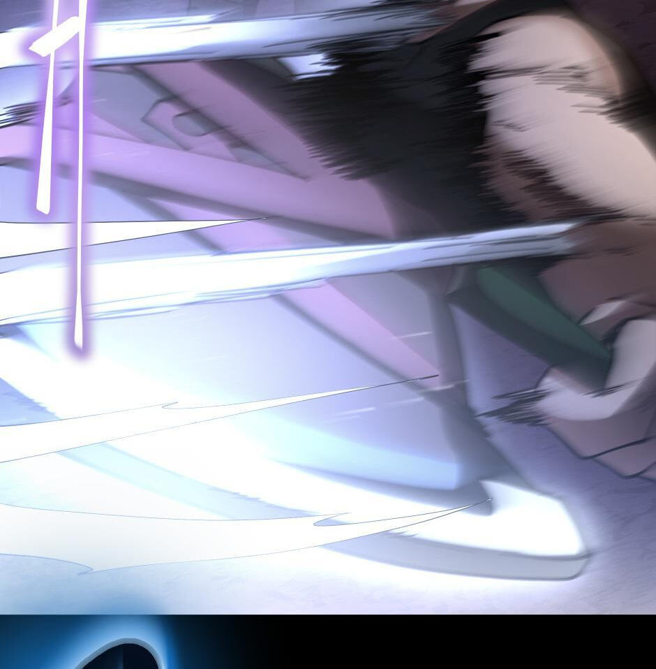 The Beginning After the End Chapter 173 page 26 - 