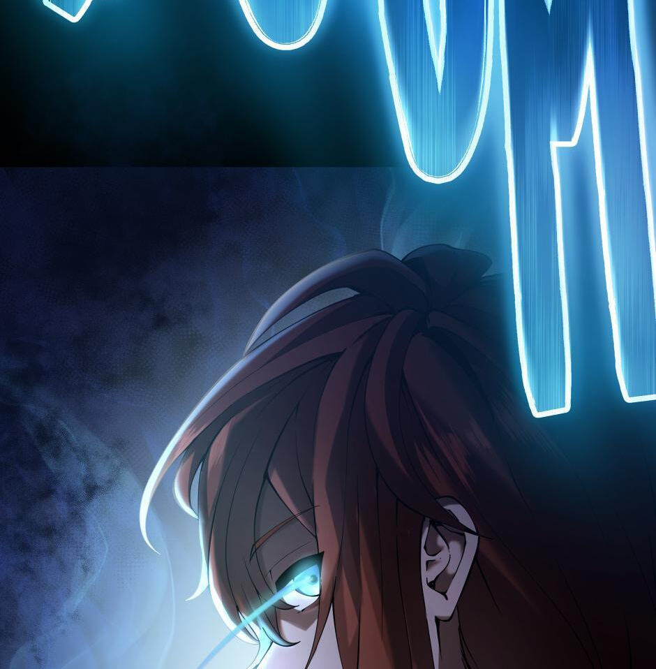 The Beginning After the End Chapter 173 page 28 - 