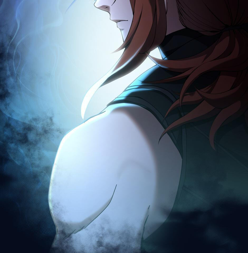 The Beginning After the End Chapter 173 page 29 - 