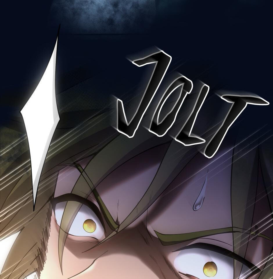 The Beginning After the End Chapter 173 page 30 - 