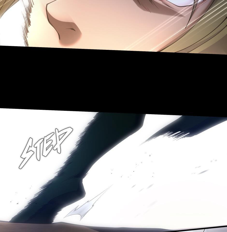 The Beginning After the End Chapter 173 page 31 - 