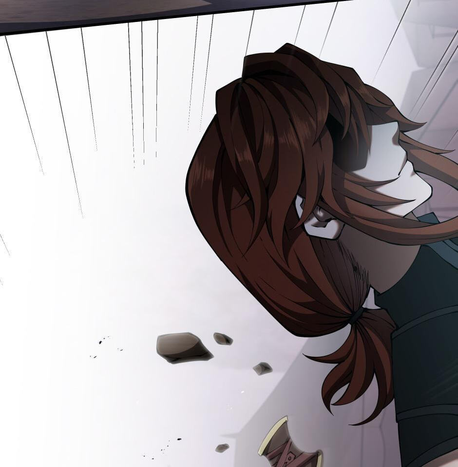 The Beginning After the End Chapter 173 page 32 - 
