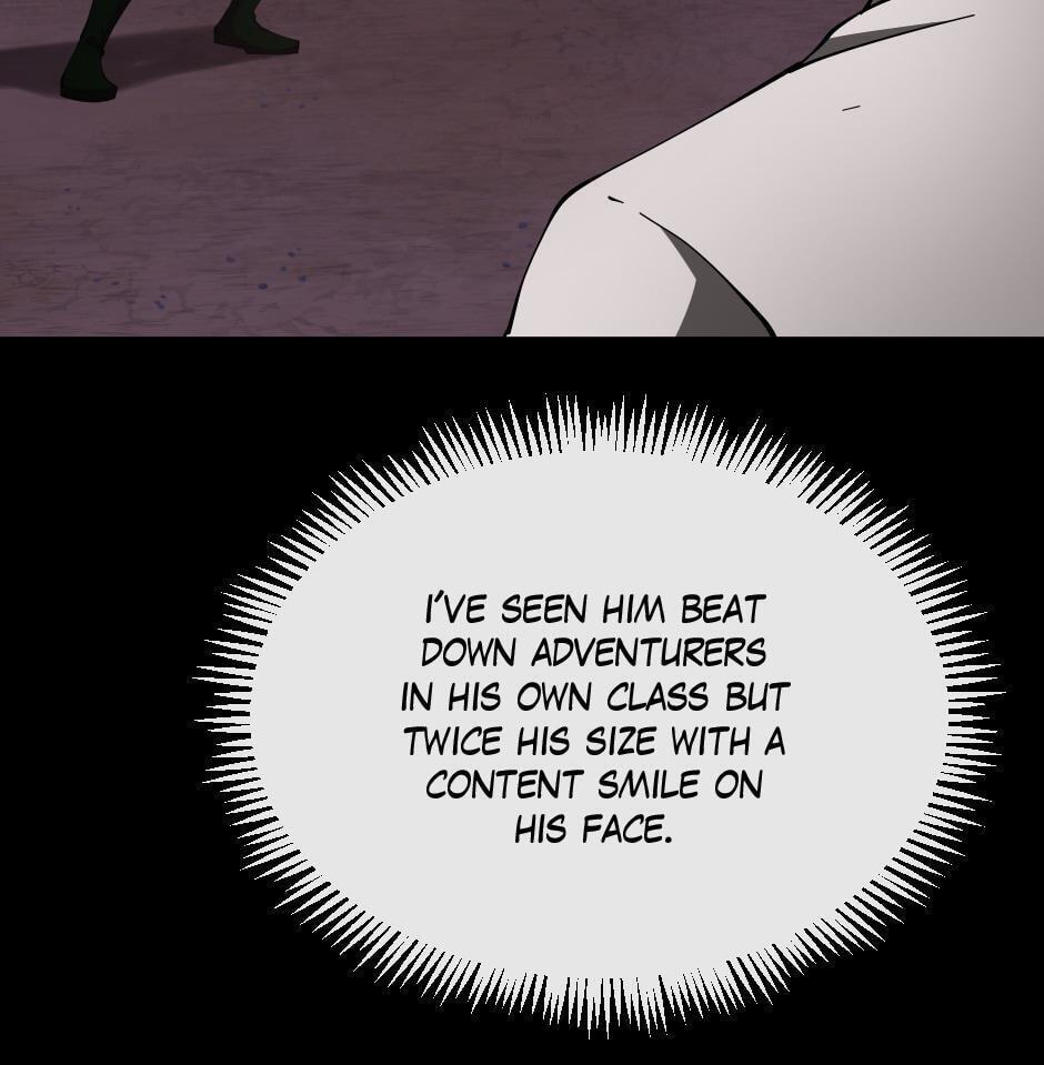 The Beginning After the End Chapter 173 page 39 - 