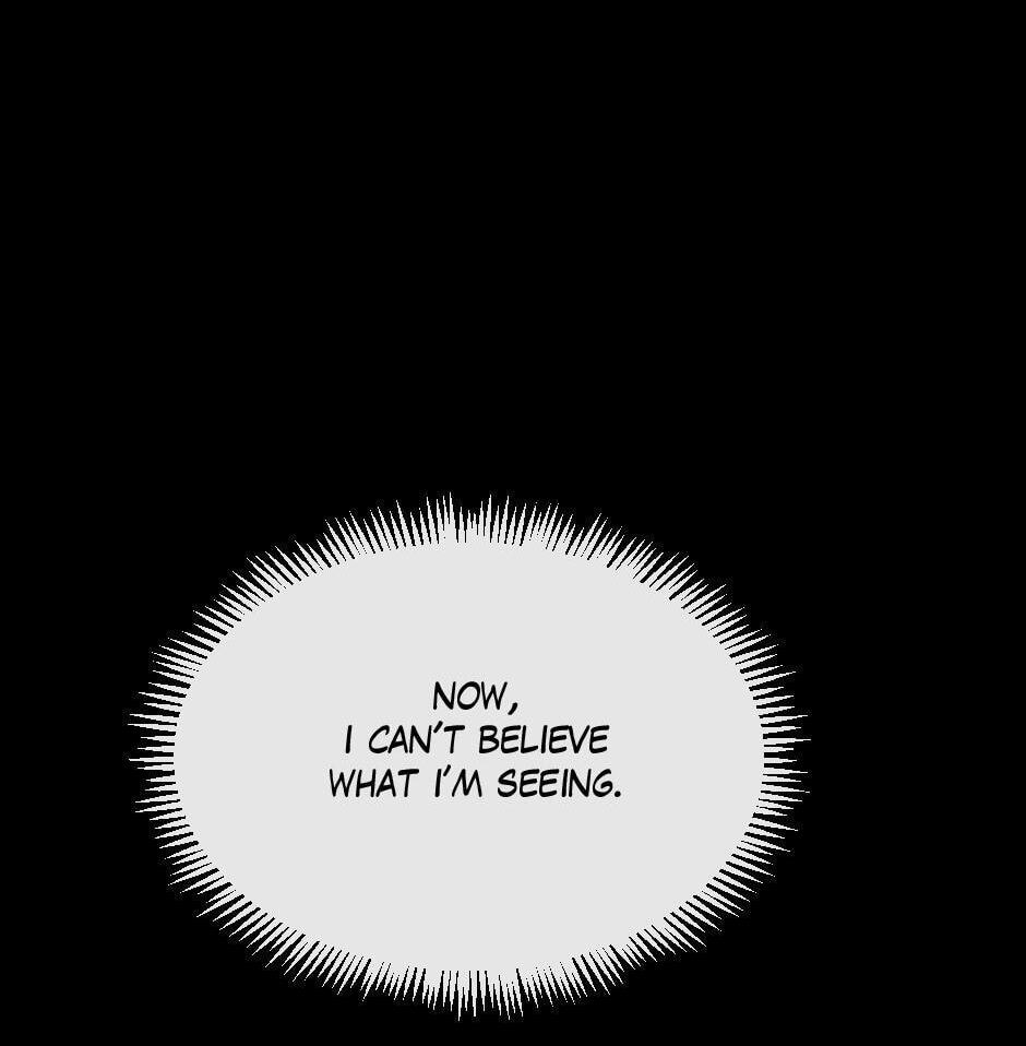 The Beginning After the End Chapter 173 page 40 - 