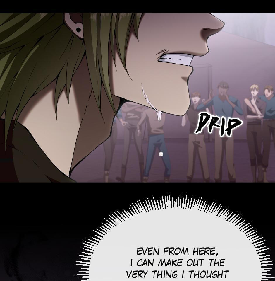 The Beginning After the End Chapter 173 page 41 - 