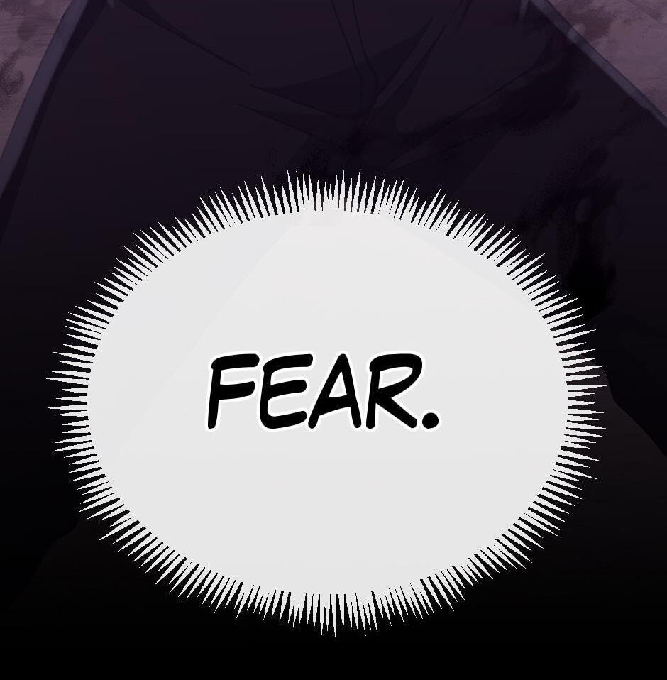 The Beginning After the End Chapter 173 page 44 - 