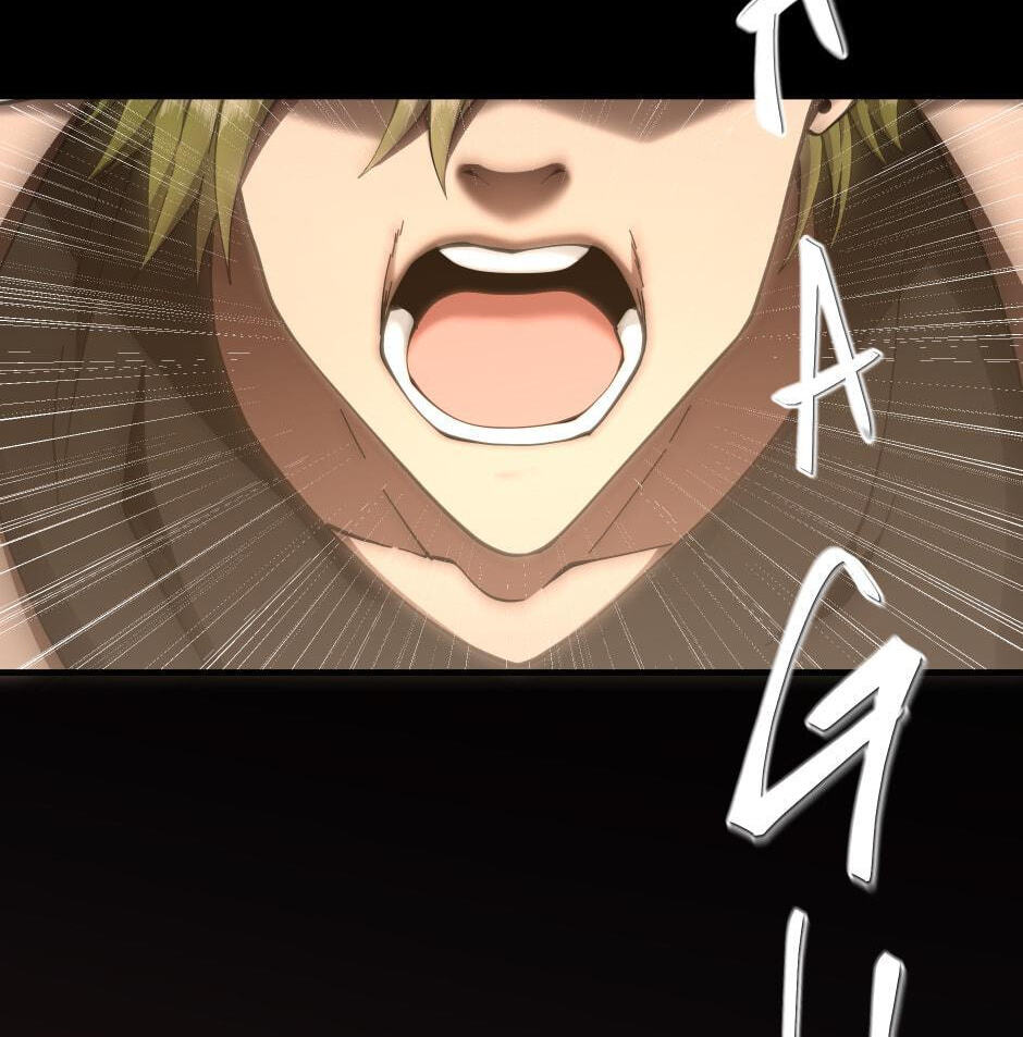 The Beginning After the End Chapter 173 page 46 - 