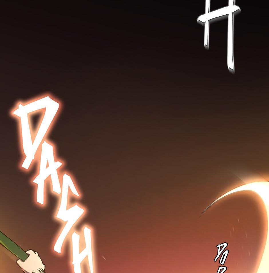 The Beginning After the End Chapter 173 page 47 - 
