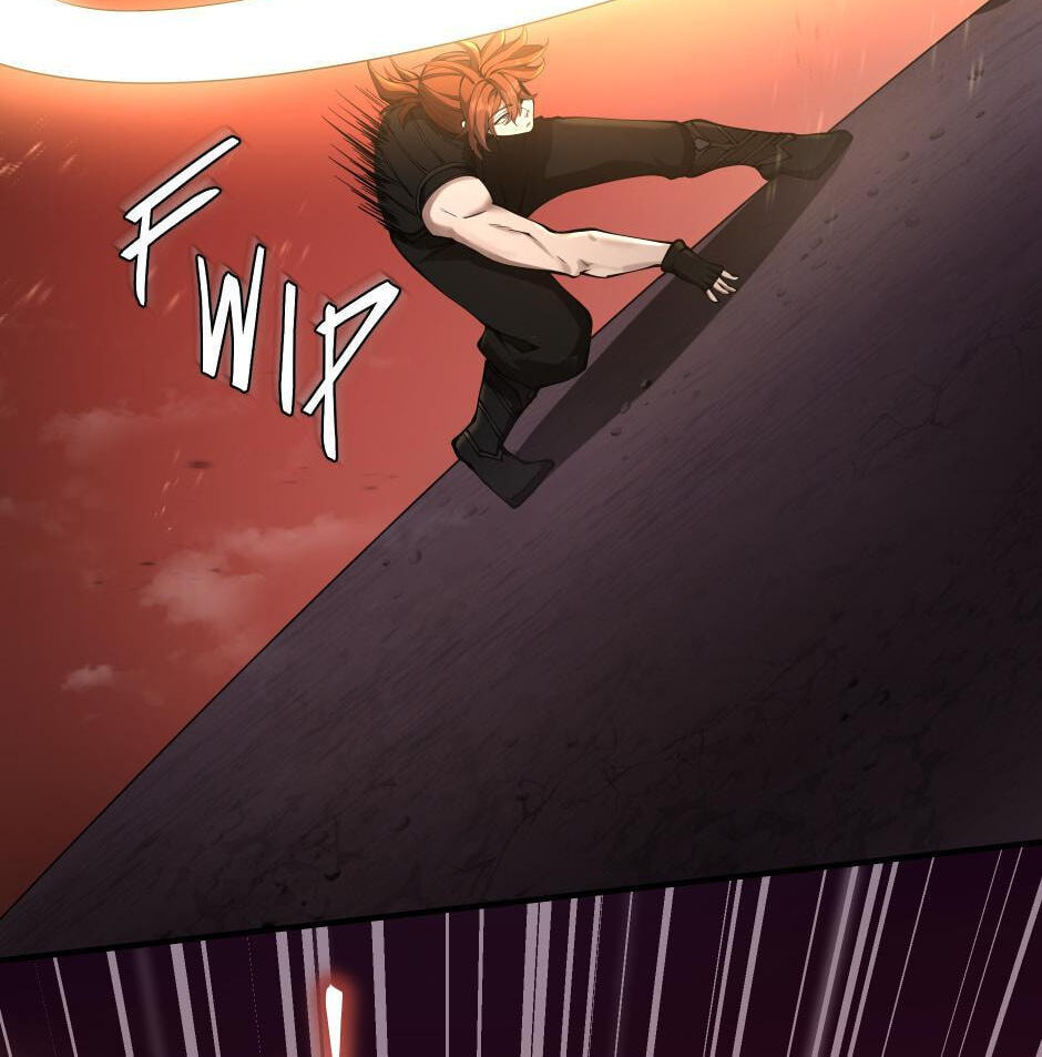 The Beginning After the End Chapter 173 page 52 - 