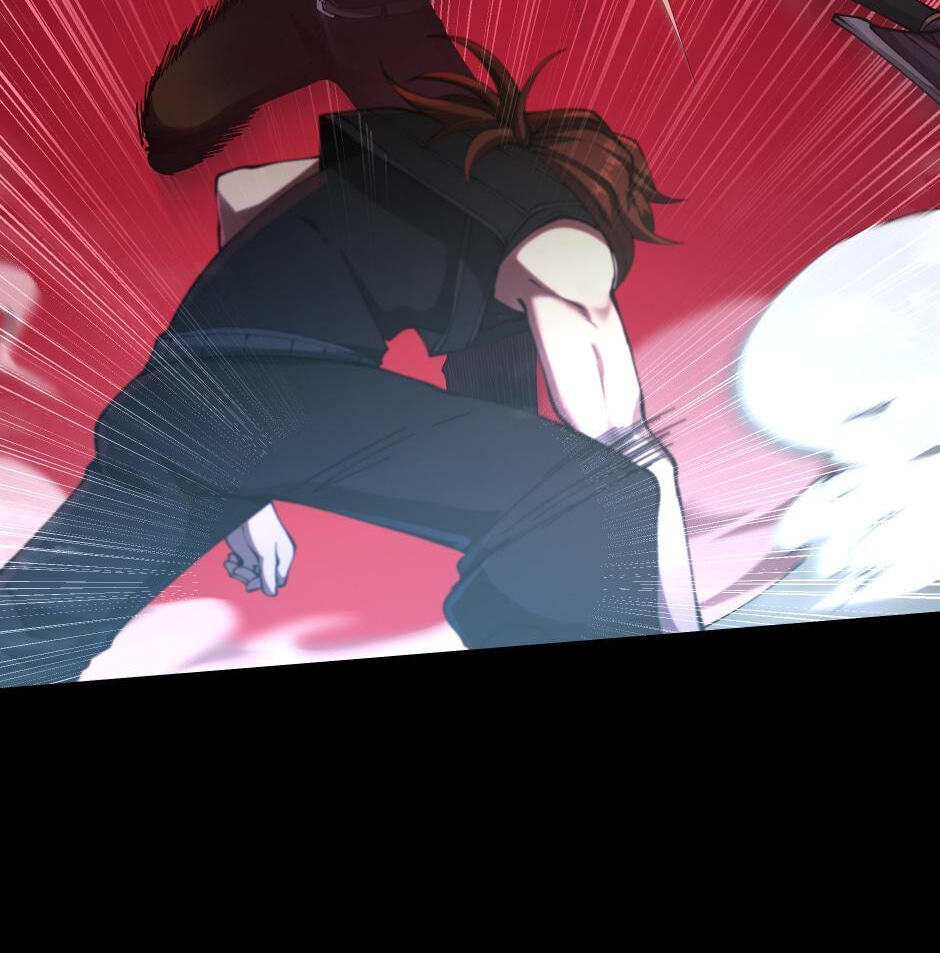 The Beginning After the End Chapter 173 page 54 - 