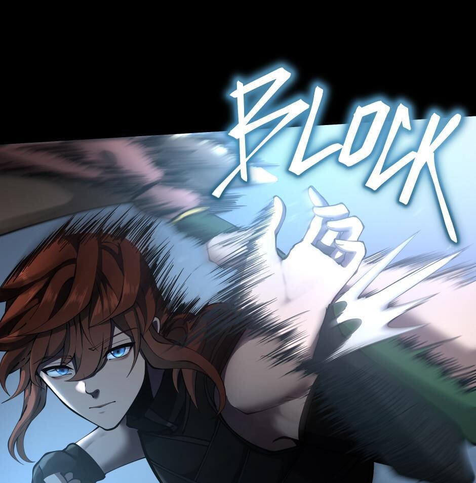 The Beginning After the End Chapter 173 page 55 - 