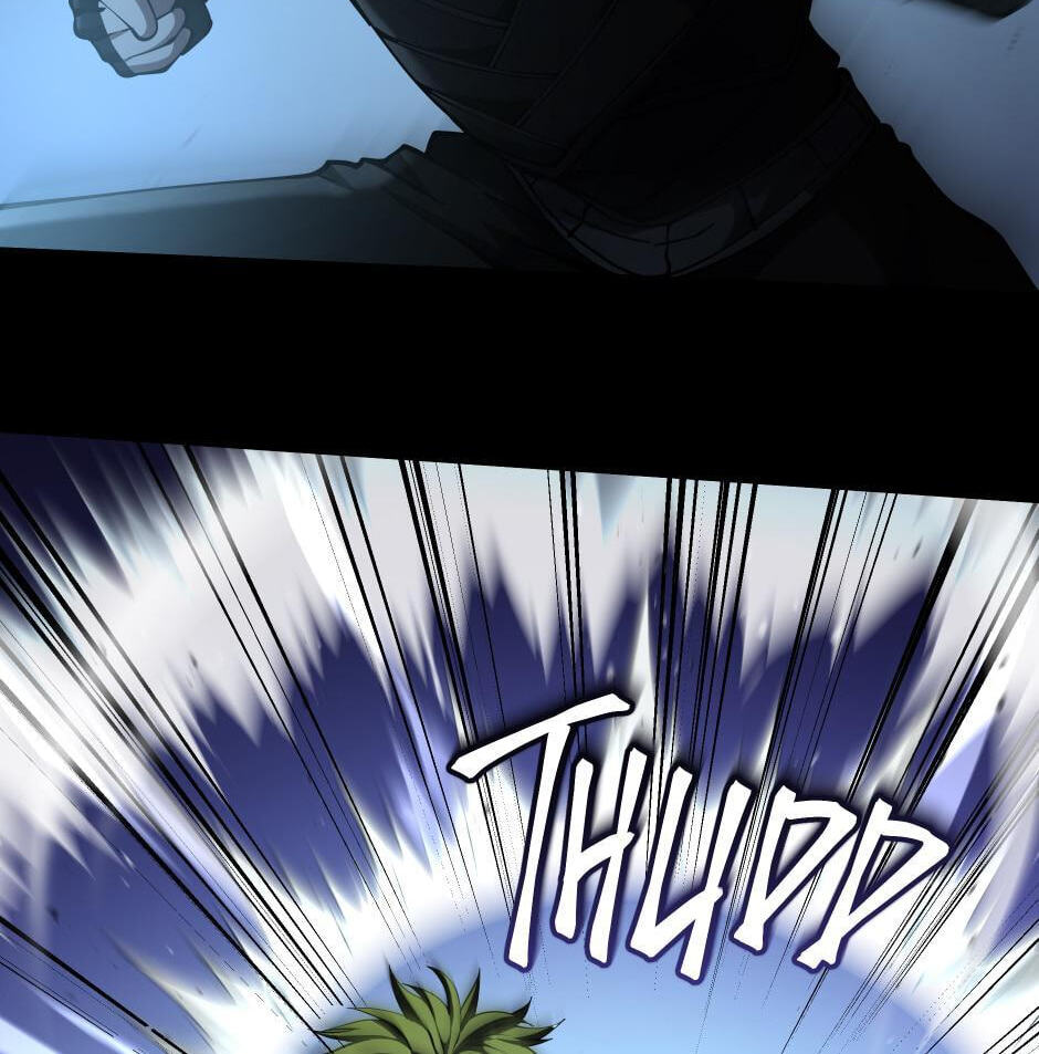 The Beginning After the End Chapter 173 page 56 - 