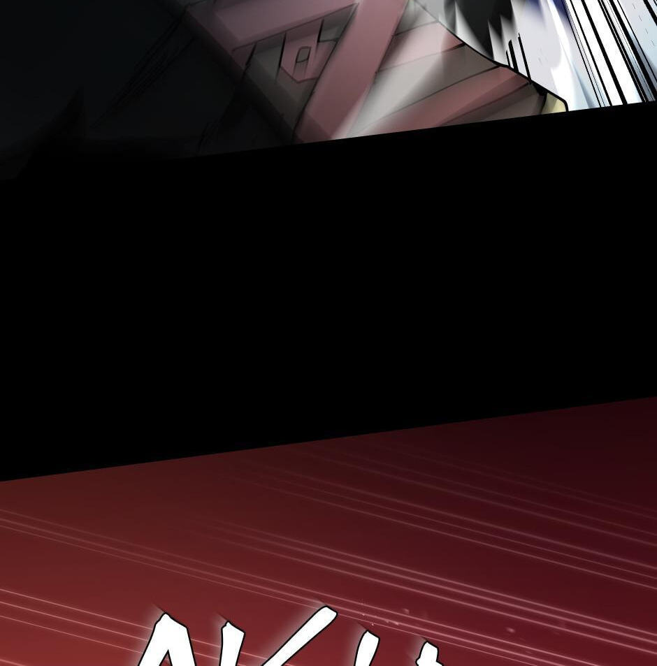 The Beginning After the End Chapter 173 page 58 - 