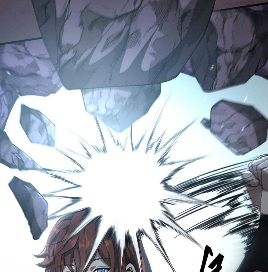 The Beginning After the End Chapter 173 page 62 - 